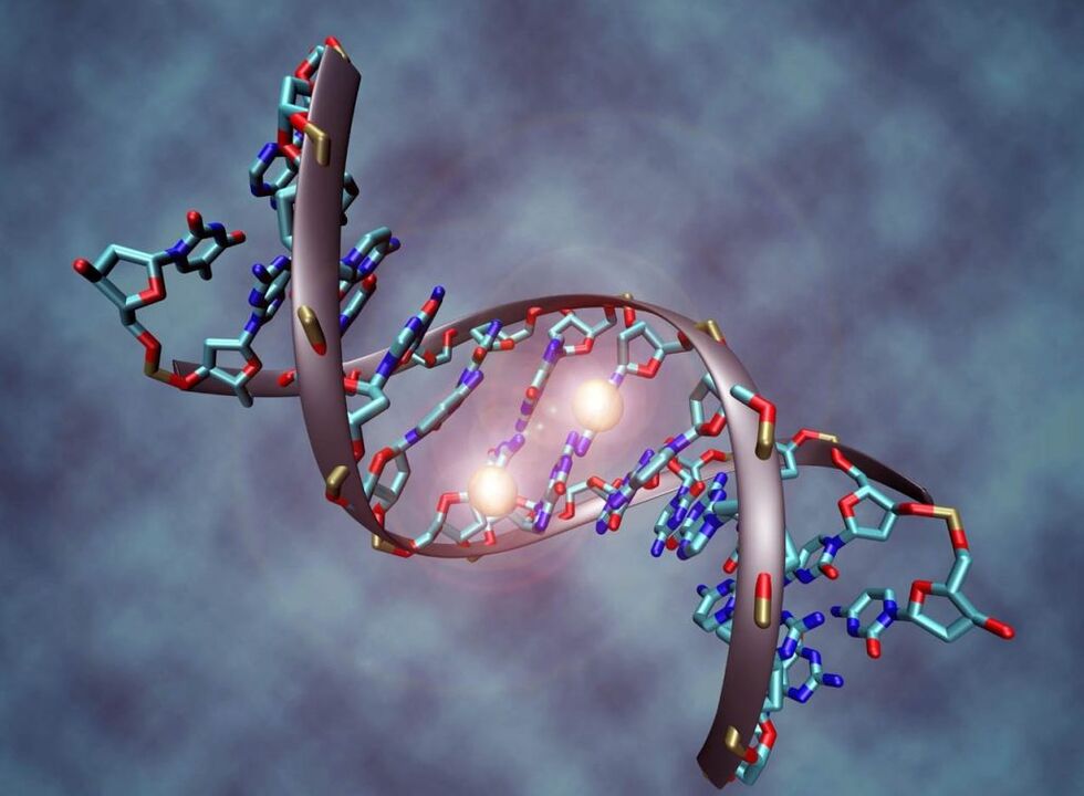 cilmes šūnas artrīta ārstēšanai