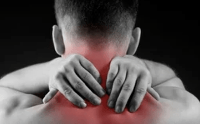 Dzemdes kakla osteohondrozes attīstības iemesli