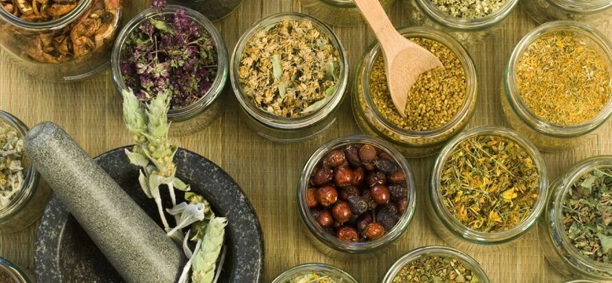 Tautas līdzekļi osteohondrozes ārstēšanai